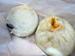 -老陶包子铺(南大西南村店)