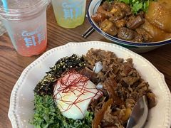 -CowCow其其·牛杂咖啡公司(六运店)