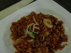 -半秋山西餐厅(宜昌大洋店)