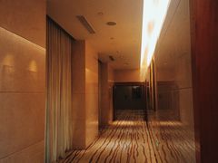 -杭州和达希尔顿逸林酒店·和园中餐厅-杭帮菜名店