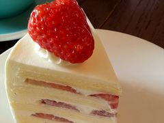 -81bakery(关山路店)