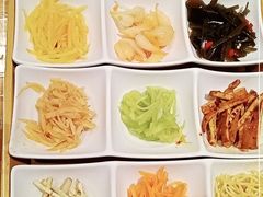 -怪噜范·老贵阳街头名小吃(汇金星力城店)