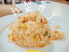 -宜家·瑞典风味餐厅(四元桥店)