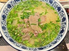 -飞天大厦清真餐厅