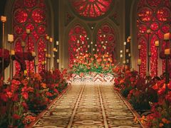 -同庆楼(花园店)