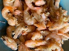 -卧龙堡客栈·中餐厅(古北水镇店)