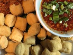 -雲說·花(西宸天街店)