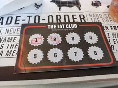 -FATBURGER 特富客汉堡(外交公寓店)