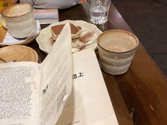 -慕咖啡(宽窄巷子店)
