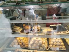 -许阿姨糕团店(南京总店)