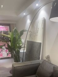 -春田皮肤管理中心品牌旗舰店