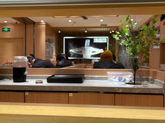 -马记永·兰州牛肉面(天通苑家乐福店)