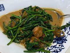 -保定会馆(秀兰店)