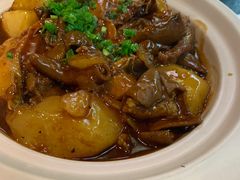 -味妙顺德厨房(绿地缤纷城店)