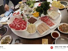 -印象高密·凤都国际大酒店