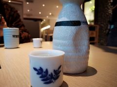 -蟹的岡田屋(正大广场店)