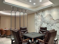 -许爷家·生态湖鲜(徐汇日月光店)