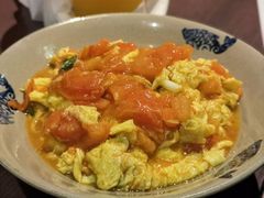 -潇湘阁(昆泰国际大厦店)