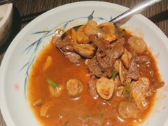 -广州花园酒店荔湾亭·地道点心·粤式饮茶