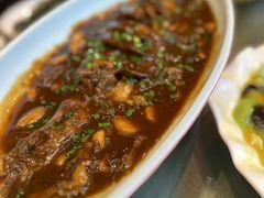 -梁溪河畔·吉府花园(南长街南下塘店)