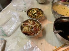 -小陈方酥锅盔(古城总店)