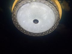 -仪雅阁·泡浴SPA养生馆