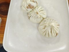 -真素诚(玉泉路总店)