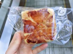 -东哥面包(江宁大润发店)