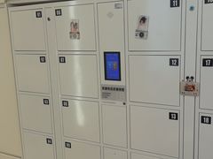 -海马体照相馆(上海宝山万达广场店)