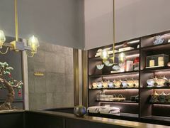 -蔓火锅(融侨外滩壹号店)