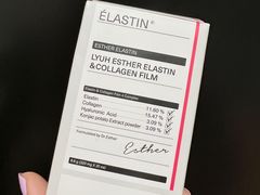 -Olive Young(明洞旗舰店)