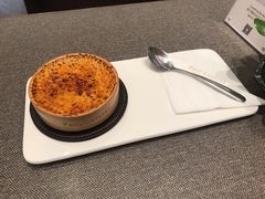-PAUL LAFAYET 法式甜品(港汇广场店)