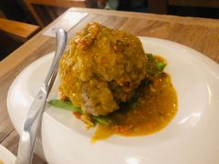 -旅马餐厅(茅家埠店)