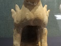 -南越王博物院(王宫展区)