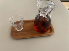 -Seesaw Coffee(上生新所店)