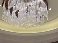 -沪华海鲜大酒楼(南汇店)