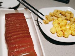 -半天妖烤鱼(中山路店)