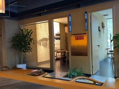 -如轩·海鲜砂锅粥·潮汕菜(一品天下店)