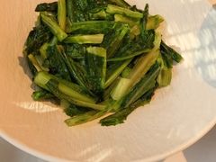 -味钱塘·钱塘浙宴(宋城之江银泰店)