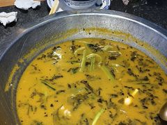 -胖子鱼·天水麻辣鱼火锅(秦州407店)