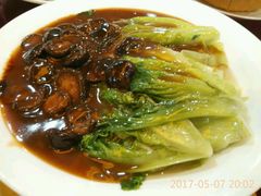 -龙禧渔村酒楼