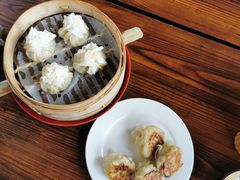 -源玺源烧麦馆(东护城河南街店)