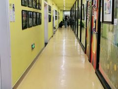 -杨梅红艺术教育(凤城教学中心)