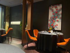 -肆月河豚·淮扬菜·湘菜(华天店)