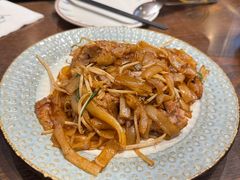 -标记Jane's kitchen(平桥直街店)