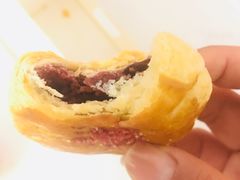 -味多美(民星路店)