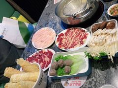 -八合里牛肉火锅(深圳光明大仟里二店)