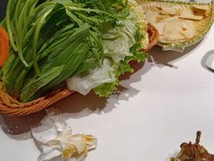 -涿派·炝锅鱼(涿州店)