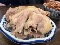 -小潘记鸭血粉丝汤