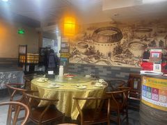 -来客家食府 · 福建客家菜